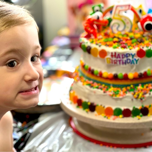 Live Show Listing💙🦋 - Picture 1 of 15